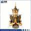 Professional latest Factory Price buddha statues for sale