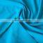 Hot sale 100% plain dyed pattern spandex/nylon/polyester fleece fabrics for clothes use 140D