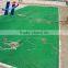 HDPE Gravel Grid grid Grass Grid Pavers for Driveway