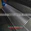 PP/PE Uniaxial geogrid