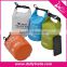 2L 5L Wholesale Ocean Pack Waterproof Dry Bag with Shoulder Strap