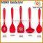 bonny kitchen utensils small kitchen utensils modern kitchen utensils