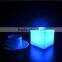 Decorative LED Cube Lamp with CE & ROHS & SGS Certificates