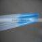 drinking ware colorful Straw glass cup