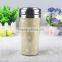 Factory Sale Healthy Stainless steel Thermos Tea Coffee Cup