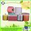 New replacement auto spare parts of car daewoo hepa air conditioning filters with PP material