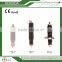 Ceramic screw type fuse/porcelain fuse/electrical fuse/fuse holder box
