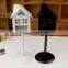 2017 New House Style Tealight Design Lantern