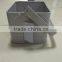 Peg Box