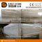 Chinese Royal Jade Stone Price Cheap
