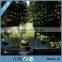Led String Lights Dimmable Copper Wire Starry Light, 33ft, For Christmas Wedding and Party suitable