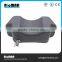 Tammping rammer top engine spare parts- fits Wacker wm80 construction machine high quality wm80 plastic fuel tank