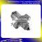 For cfmoto,for cfmoto parts, CF450 CF550 500AU-6L tensioner