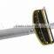 3/8 in. Drive Click Torque Wrenches (10-80 ft./lb.)