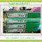 (PLC) 140DAI55300 New and Original 140-DAI55-300