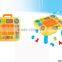 Baby Multifunction Educational Funny Table Toy Laugh And Learn Smart Stages Table Toy