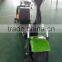 fashionable baogl 800w-2000w electric motorbike with 60V12AH Li-ion battery