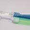 convenient taking gentle cleaning folding large supplies OEM manufacture high quality toothbrush