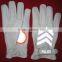 reflective traffic gloves