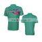 Sublimation Shirts