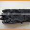 Touchscreen Liner Glove
