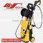 70Bar 1500W CE Certificate Electric High Pressure Washer