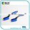 Grout Brush