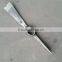 Chinese outdoor camping survival necessary pickaxe