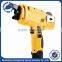 High speed rebar tying tool for sale/rebar tier price