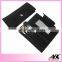 Fashion Style 6pcs Plastic Handle Magic Brush