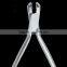 Distal End Cutter