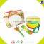 wholesale plastic Kokiriko cheap plastic kokiriko top fashion plastic kokiriko W07I116