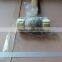 1LB brass hammer non sparking hammer