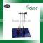 Physcis Experiment Magnetic Field And Current