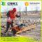 NQG-5III Plant tools factory promotion sale price railway used rebar cutter