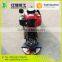 SNGM-180 Plant small machinery super cheap grinding machine specifications