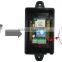 Wi-Fi Remote Control Switch for Electric Gate Opener