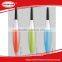 Flower shape Electronics Kitchen lighter