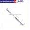cuplock scaffold parts scaffolding types and names made in china