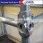 Safety drop forged Cuplock bottom Scaffolding System for construction accessories