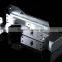Why all customer choose waterproof HDG manufacturers cable trunking