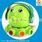 import Baby Toy Plastic Anime Lovely Cartoon Wind-Up Toys for Kids wind up toy wholesale for kids from dongguan city