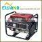 1KW 154F 2.5HP Gasoline engine Generator/AC output 220V50HZ/signal generator
