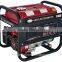 2.6KW portable gasoline generator 210cc aie-cooled