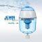 Home Ceramic cartridge filter Water Filter