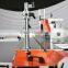 Combination Machine BM10312