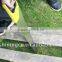 grinded hand saw /good hand saw for plastic handle/hand saw/top quality hand saw, cheap hand saw, SH-195