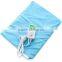 Factory direct supply Rehabilitation Therapy type medical heating pad