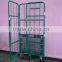strong and durable with rust prevention maintenance trolley
