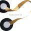 Curtain Clips (pair)